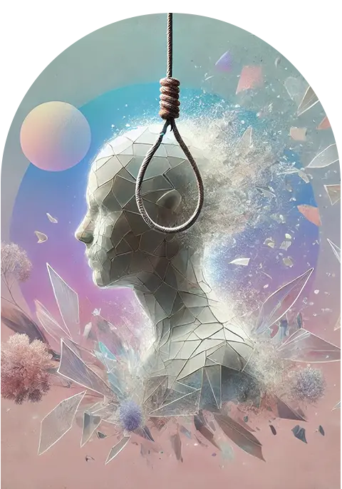 psychotherapist in India by Mansi Poddar